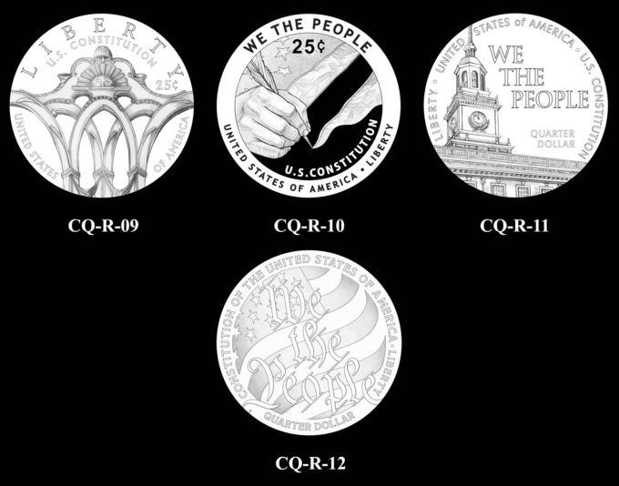 President-Gets-Rid-Of-The-2026-Quarters.